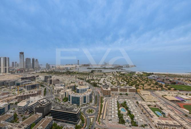 107727526 - الصورة الرئيسية للعقار