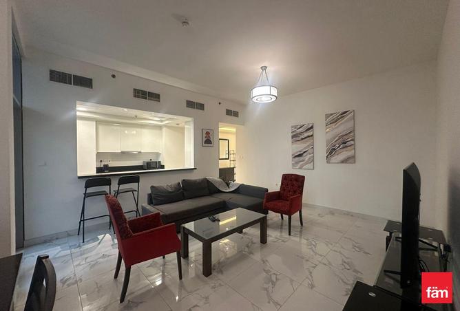 92276632 - Property Image 3