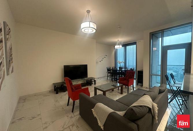 92276632 - Property Image 2
