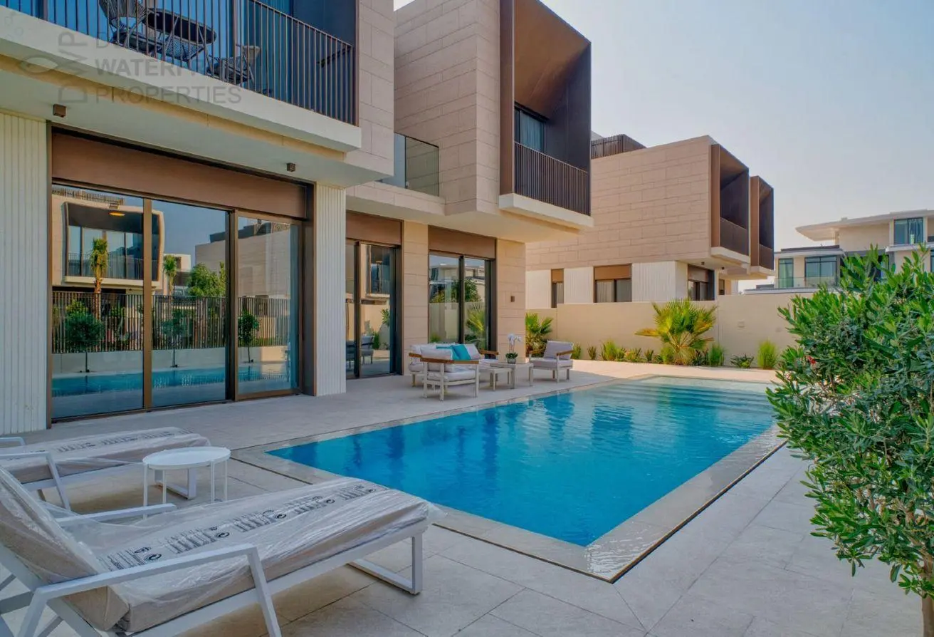 145509710 - Property Main Image