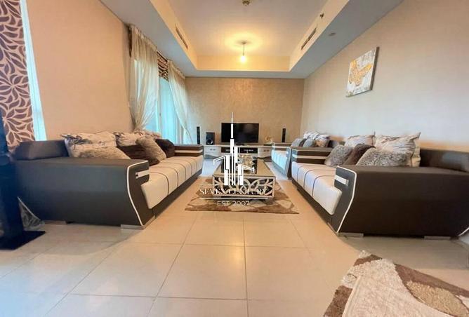 15735393 - صورة العقار 3