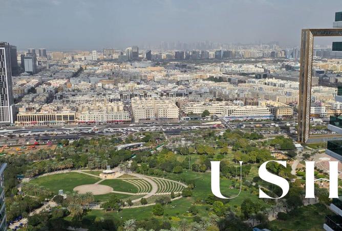 16010470 - الصورة الرئيسية للعقار