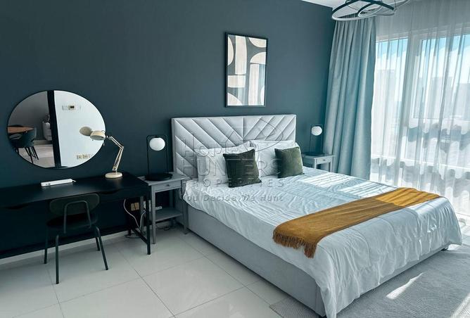 87887433 - Property Image 2