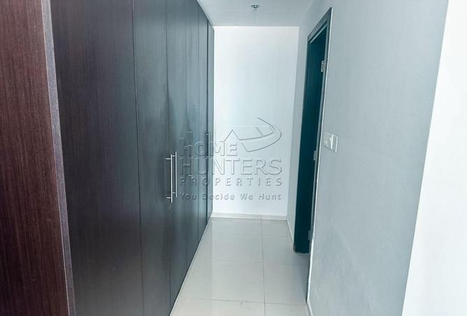 87887433 - Property Image 3