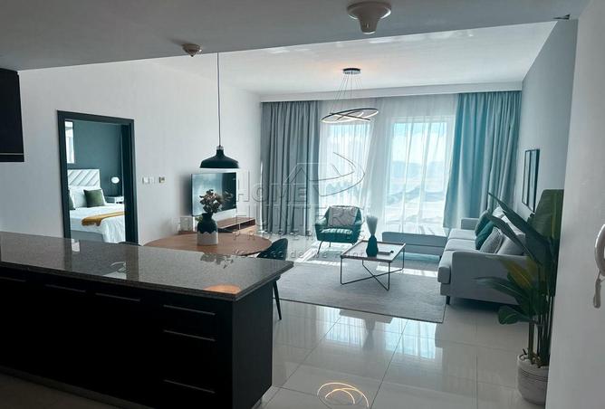 87887433 - Property Main Image