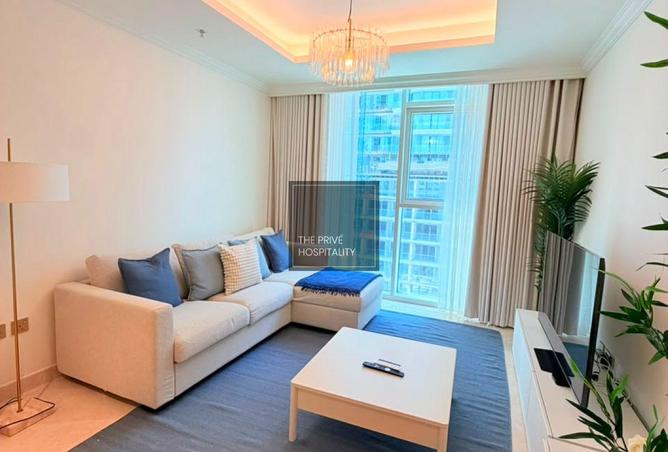 129761987 - Property Image 3
