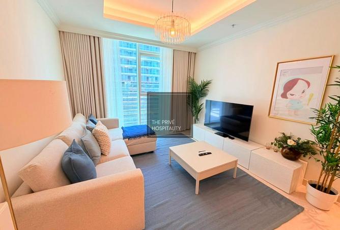 129761987 - Property Main Image
