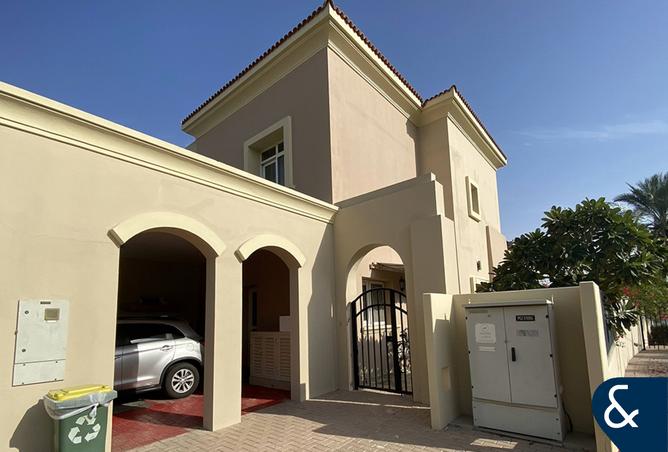 131574302 - Property Image 2