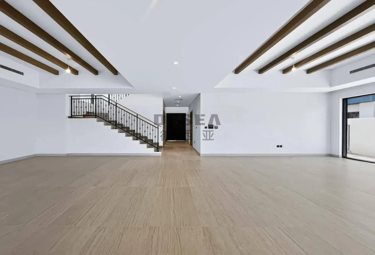 159626706 - Property Main Image