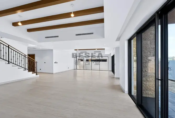 159626706 - Property Image 3
