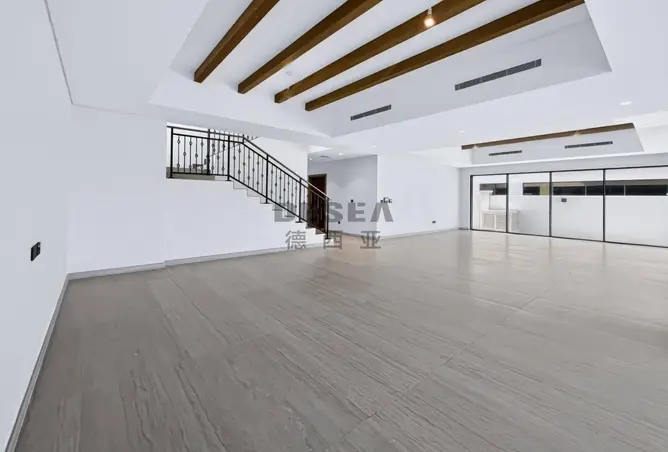 159626706 - Property Image 2