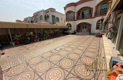 Villa - 5 - 7 for sale in Al Rawda 3 Villas - Al Rawda 3 - Al Rawda - Ajman