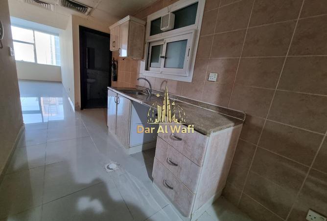 107318385 - صورة العقار 3