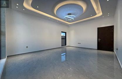 Villa - 6 Bedrooms - 7+ Bathrooms for sale in Al Aamra Gardens - Al Amerah - Ajman Villa - 6 Bedrooms - 7+ Bathrooms for sale in Al Aamra Gardens - Al Amerah - Ajman