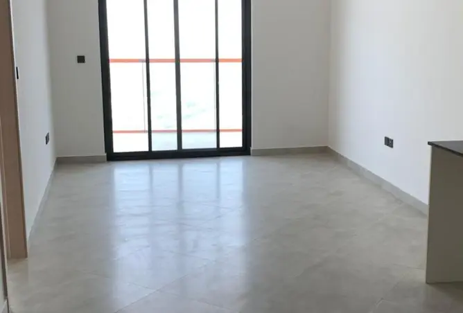 158688272 - Property Image 2