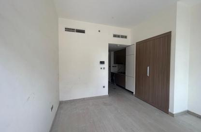 شقة - 1 للبيع في عزيزي ريفييرا 1 - عزيزي ريفيرا - ميدان واحد - ميدان - دبي