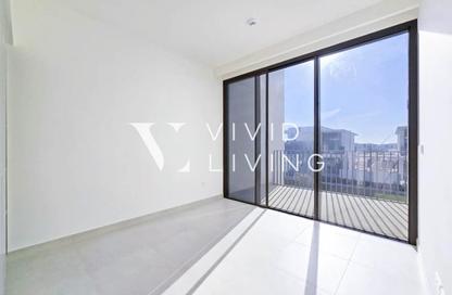 Villa - 4 Bedrooms - 5 Bathrooms for sale in Orania - The Valley - Dubai