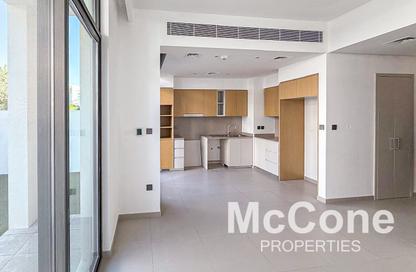 Townhouse - 3 Bedrooms - 4 Bathrooms for rent in Joy - Arabian Ranches 3 - Dubai