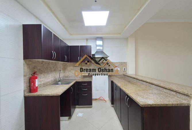141453262 - Property Image 3