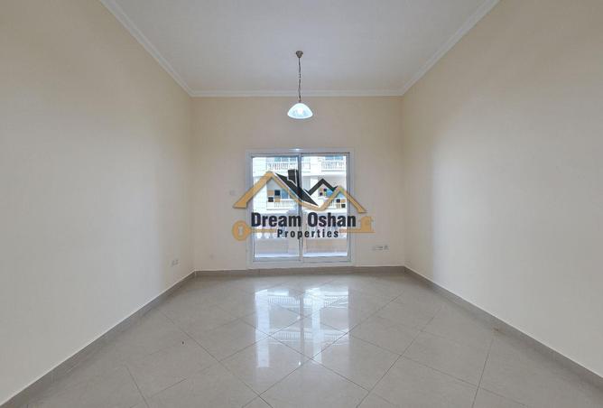 141453262 - Property Main Image