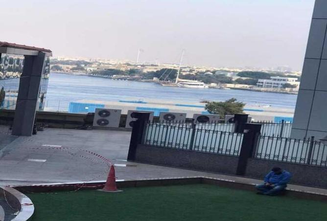 79421435 - صورة العقار 3