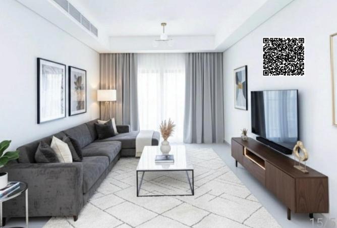 103252822 - Property Image 3