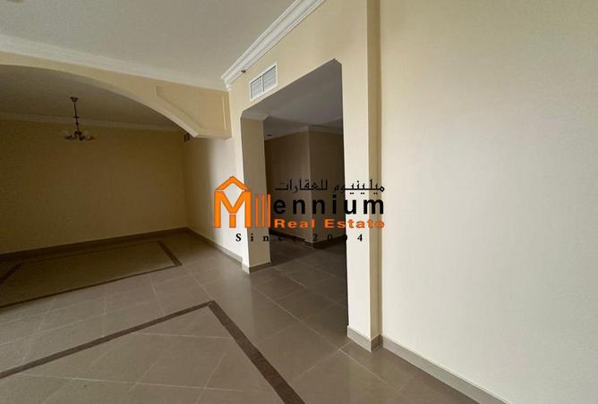 71497960 - صورة العقار 3