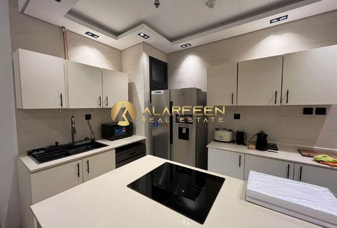 77363499 - صورة العقار 3