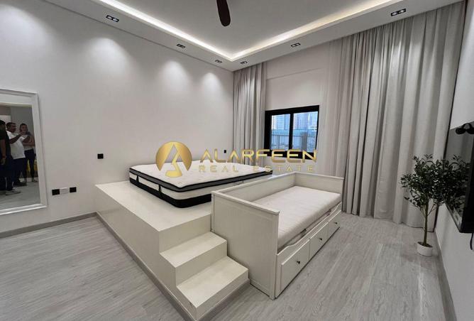 77363499 - الصورة الرئيسية للعقار