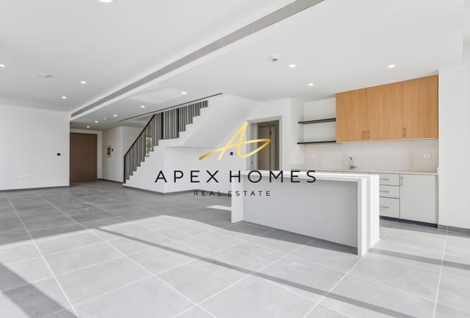 120655063 - Property Image 3