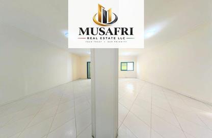 Apartment - 1 - 1 for rent in Al Maya Building - Al Nahda - Sharjah Apartment - 1 - 1 for rent in Al Maya Building - Al Nahda - Sharjah