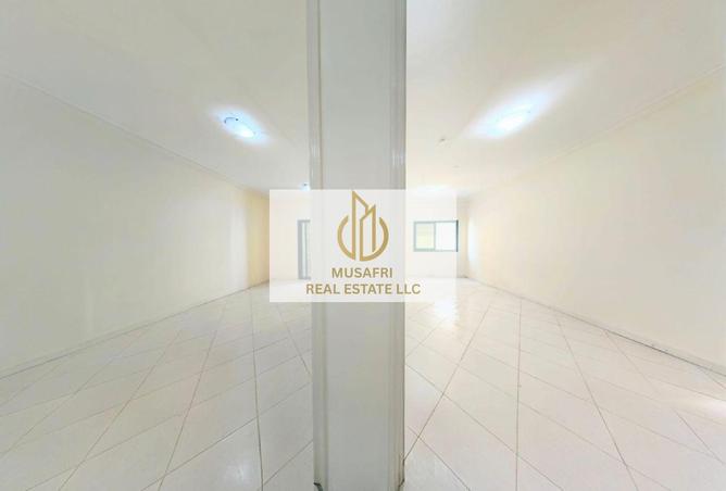 105107265 - Property Main Image