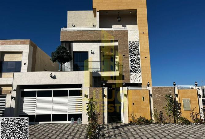 16190250 - الصورة الرئيسية للعقار