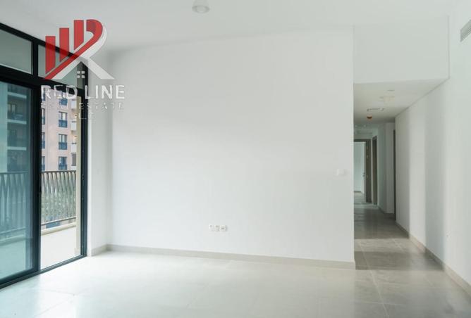 97371813 - صورة العقار 3