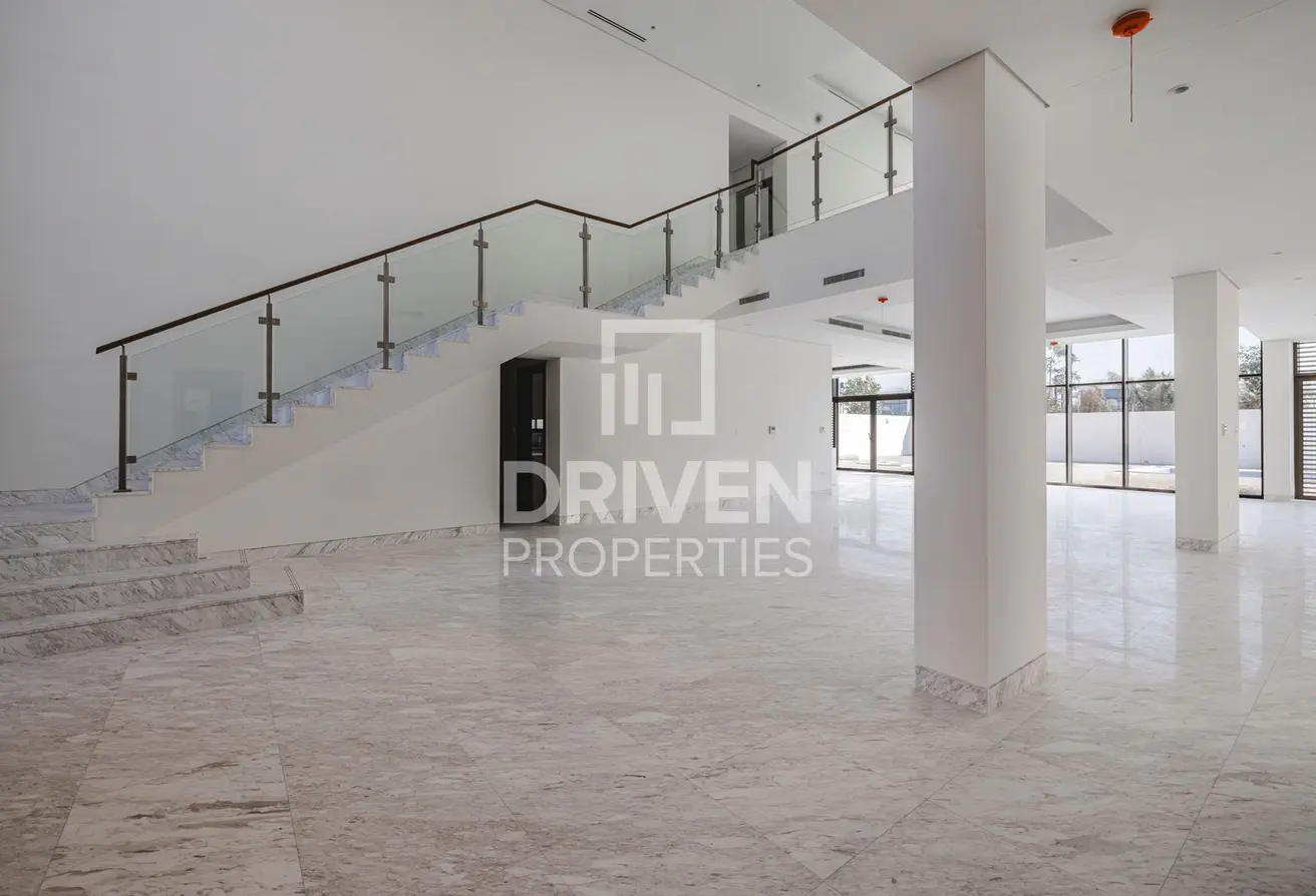 146448468 - Property Main Image