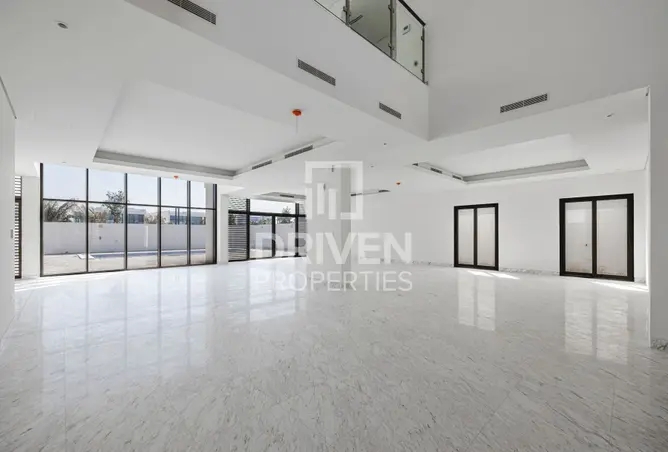 146448468 - Property Image 3