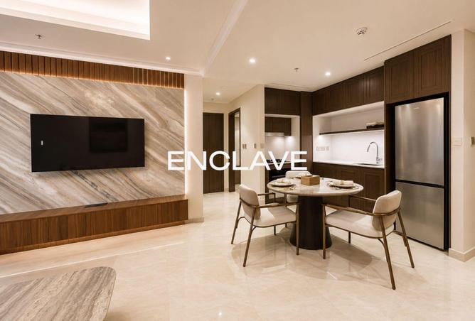 112753496 - Property Image 3