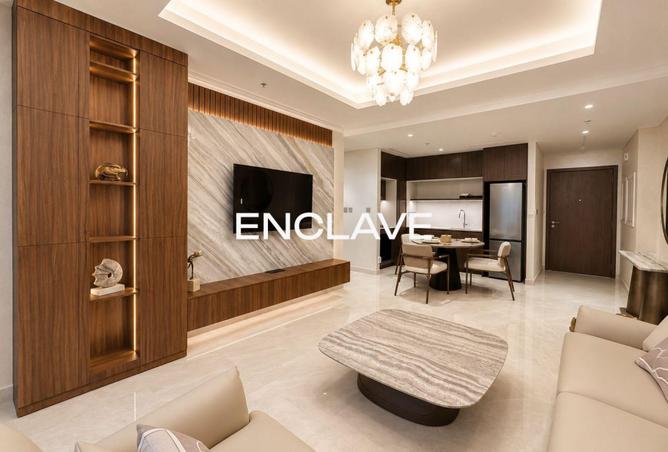 112753496 - Property Image 2