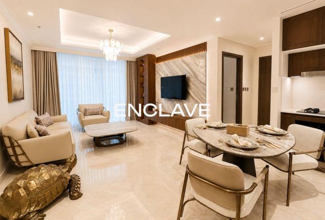 112753496 - Property Main Image