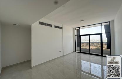 Apartment - 2 Bedrooms - 3 Bathrooms for rent in Al Mowaihat 3 - Al Mowaihat - Ajman