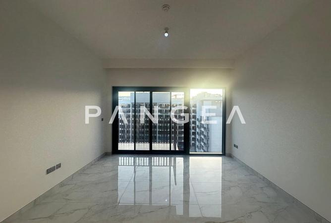 66327877 - Property Image 2