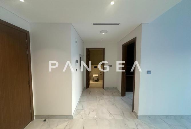 66327877 - Property Image 3