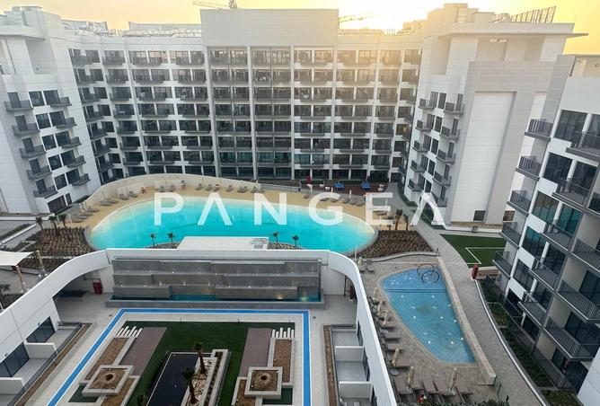 66327877 - Property Main Image