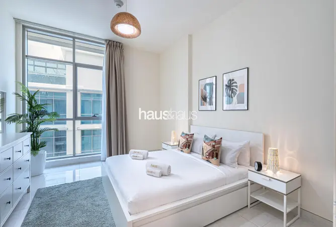 101717976 - Property Image 2