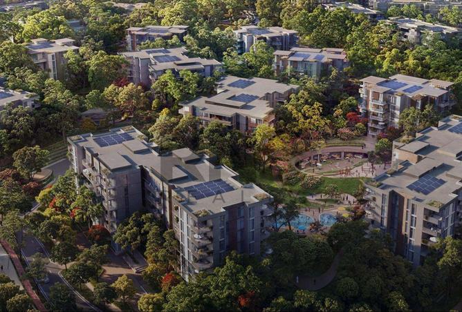 16087844 - Property Main Image