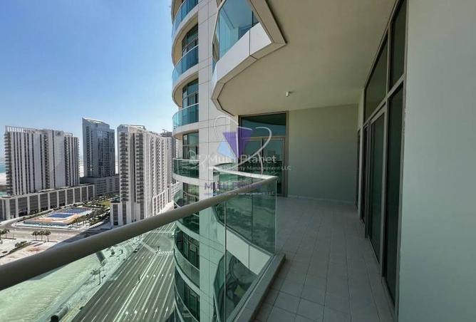 135162766 - Property Image 2
