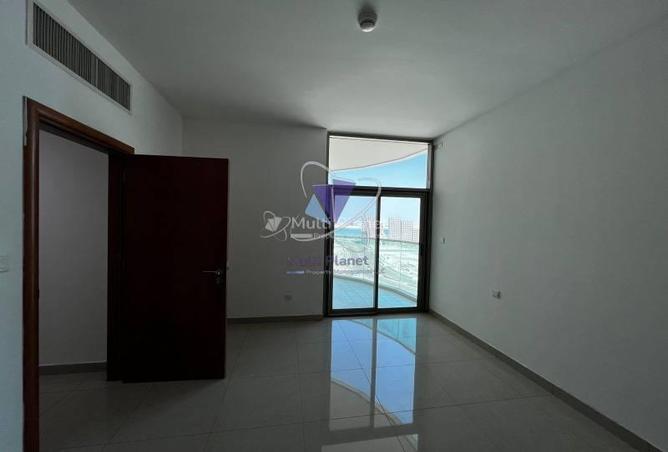135162766 - Property Image 3