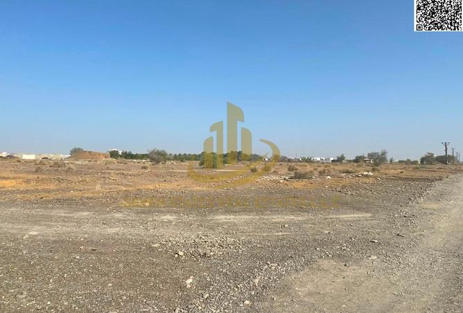 145080993 - Property Image 3
