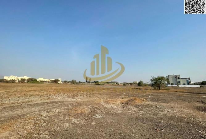 145080993 - Property Main Image