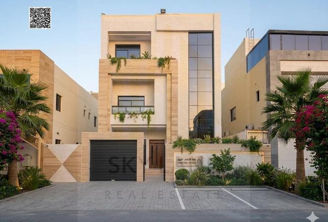99958664 - الصورة الرئيسية للعقار